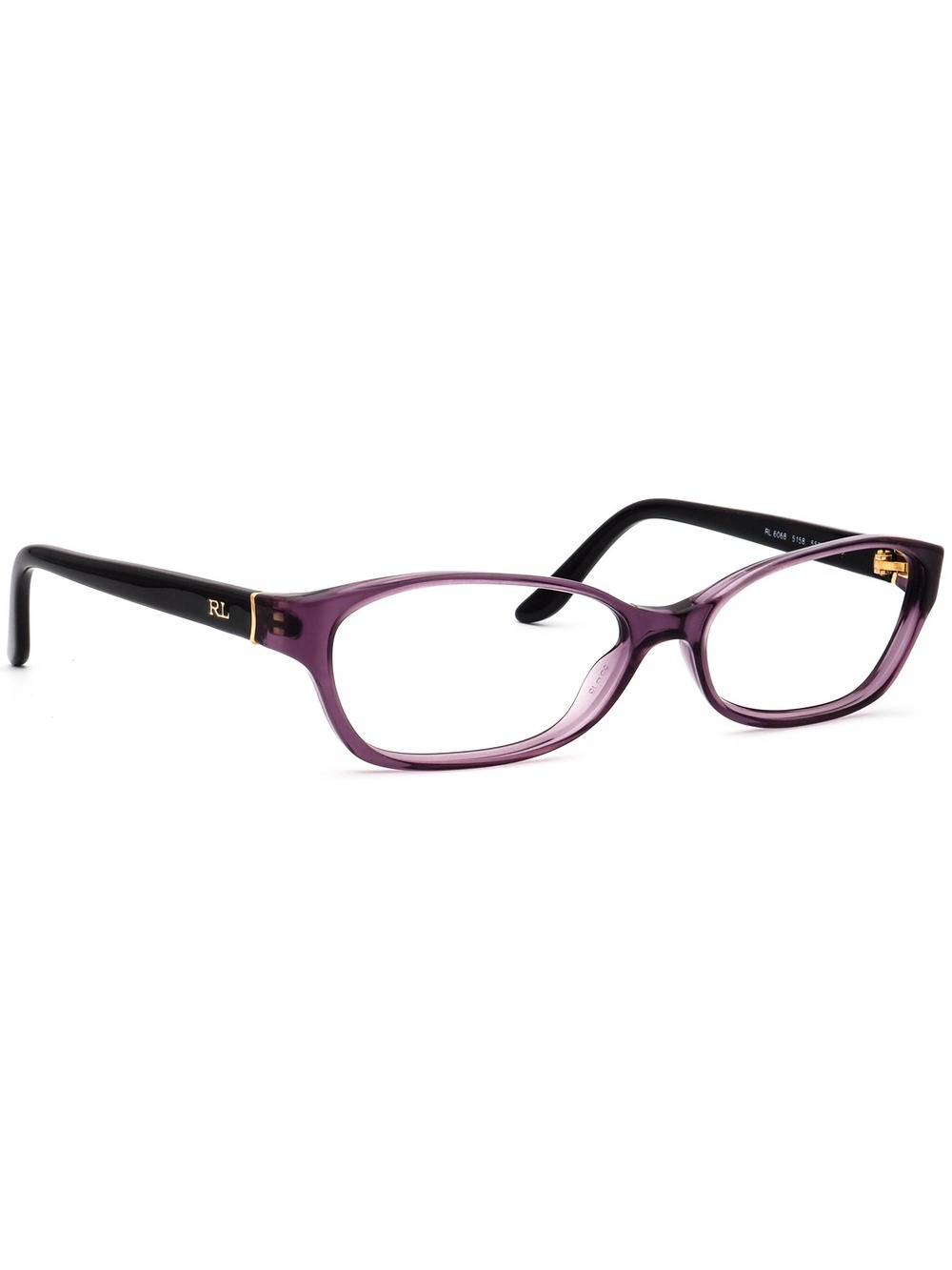 Ralph Lauren RL 6068 5158 Eyewear